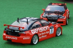 BMW_Michelisz